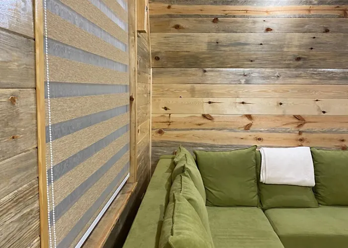 Brvnare Djokic Ðokici