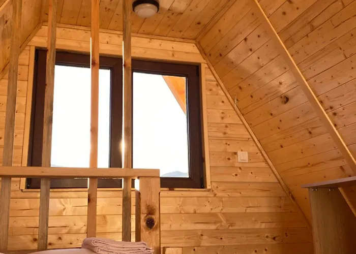 Brvnare Djokic Ðokici