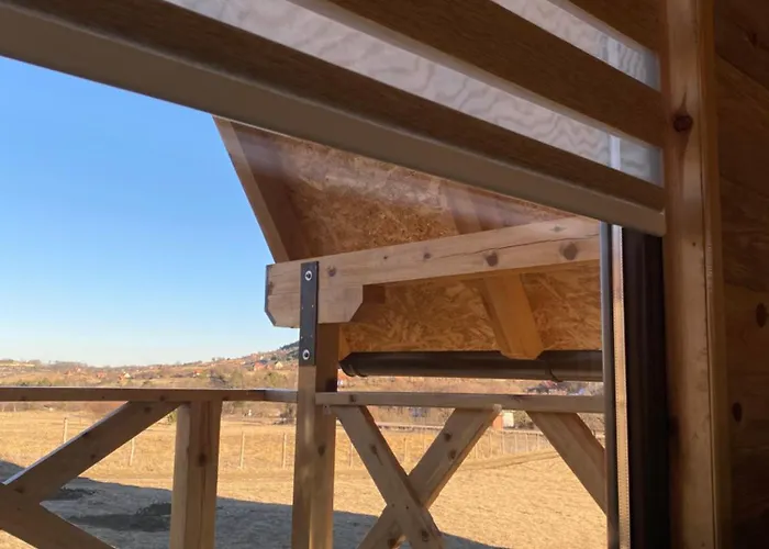 Brvnare Djokic * Ðokici