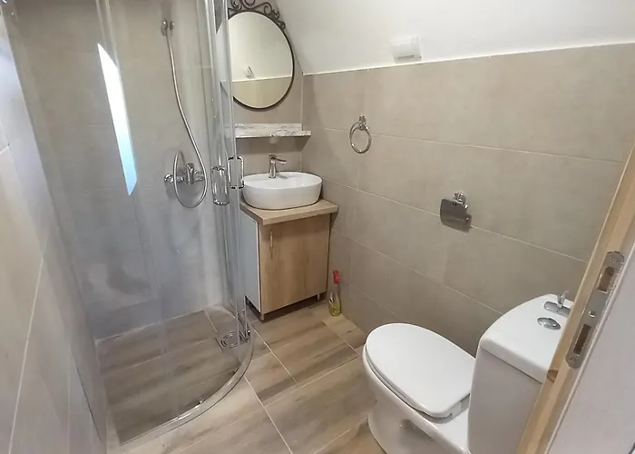 Brvnare Djokic Ðokici