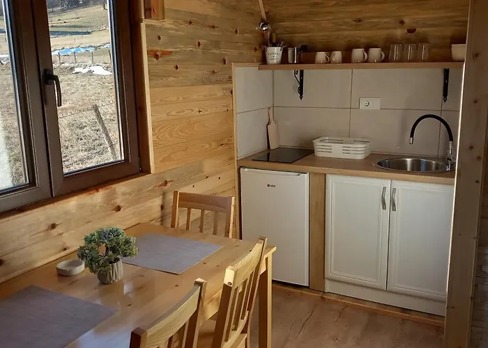 Brvnare Djokic * Ðokici