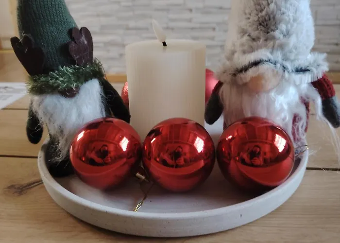 Brvnare Djokic * Ðokici